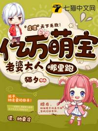 月夜在线直播手机免费观看