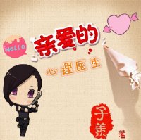 香港三及电影