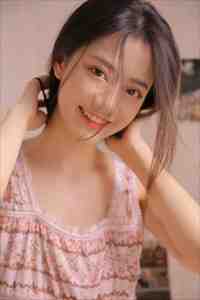 穿成末世修罗场女配