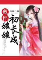 大哥 2024年 电视剧
