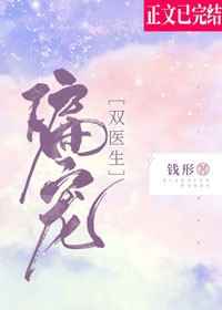 草久手机视频在线观看