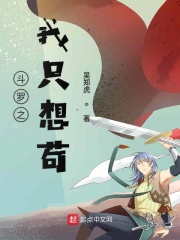 e行销下载