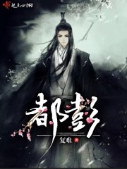 60小说网