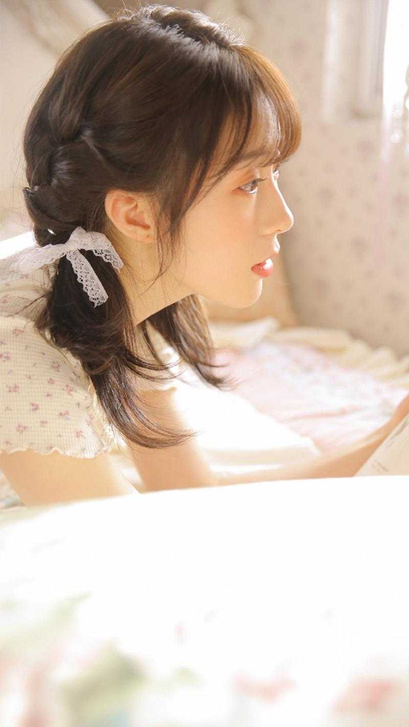 69电影网
