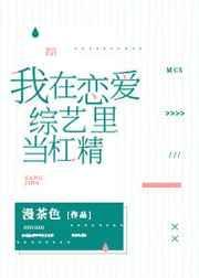2024网址拿走不谢