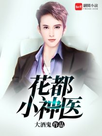 西瓜视频在线观看电视剧