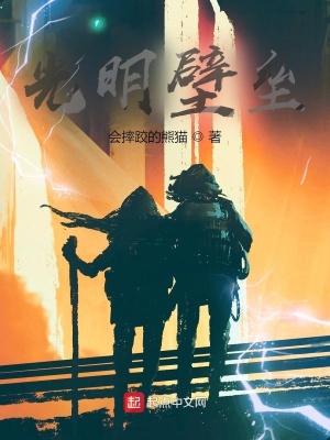 盛世医妃风轻