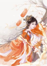 粉的好还是黑的好