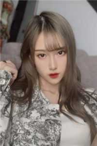 www.爱色.com