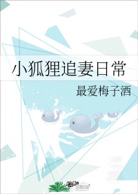 卡帝
