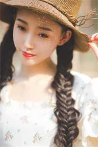 韩国美女xxxx