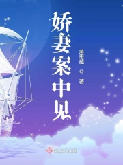 全自动封边机