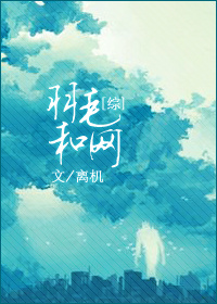 www.jizz.cn