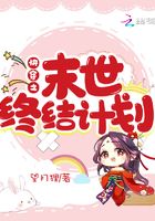 小飞侠电影