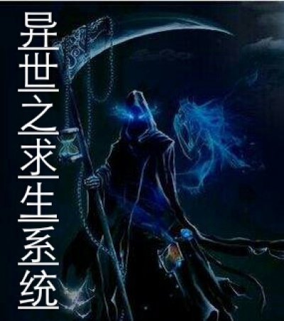 茄子视频破解 免费版下载