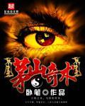99e热在线地址获取