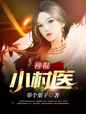 一面亲上边一面膜下边文字网站
