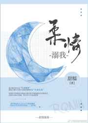 不付费看污软件片2024