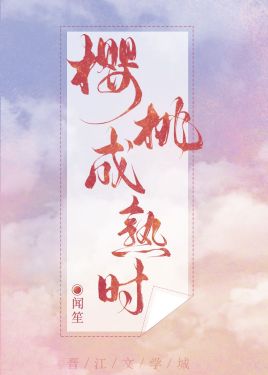 X7X7暴力噪