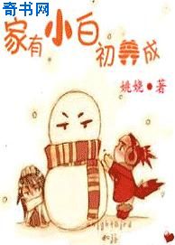 国内偷拍亚洲欧洲2024
