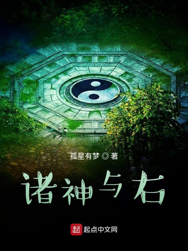 时间停止器系列在线看