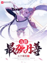 月胧朱砂