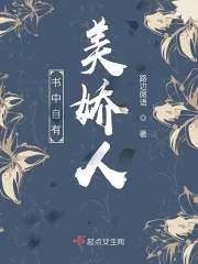 达泊西汀真实经历