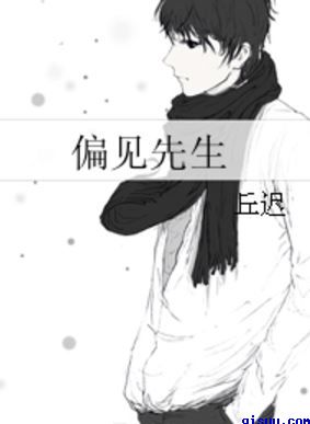 爱情岛论坛亚洲第一路线品牌