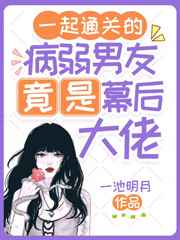 普通话国产夫妻magnet