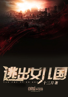 小夫人又美又甜