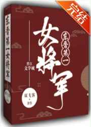 cs下载