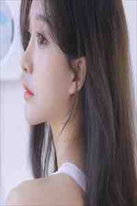 japanese girl tube