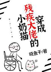 榴莲影视