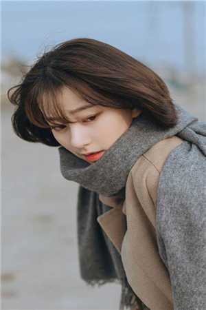 家庭教师美味的授课