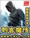 999kbkb在线影院