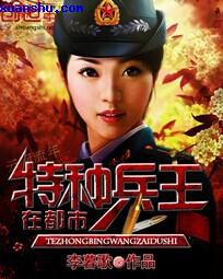 男人懂的永久地址