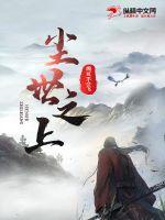 没钱离婚
