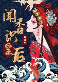 轻集料混凝土强度等级
