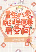 久久久久久久9999热免费观看