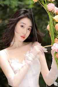 古代高h公妇新婚夜