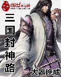 韩国漫画官网
