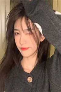 张翰眼睛密集图高清