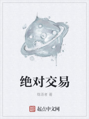 weixinqqcom官网登录