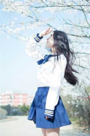 公交车扒开稚嫩挺进去j
