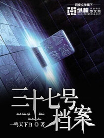 盲战在线观看完整版