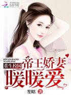 www.jing5555.com