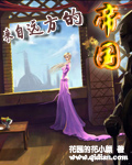 肥妇毛视频在线观看