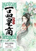 h0930老女系列网站
