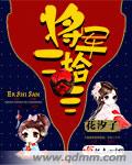 战狼2免费在线观看