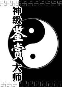 铁飞龙